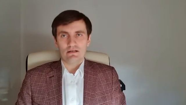 Как государство помогает предпринимателям, которые арендуют недвижимость? смотреть онлайн