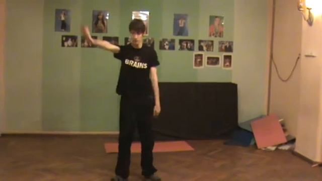 ТСК " ЛЮДИ В ЧЁРНОМ" Харьков. ПОППИНГ смотреть онлайн