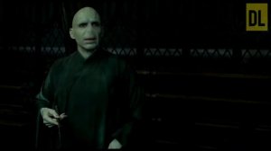 DL-😂🤣 #21 отрывок | из Игорь Потов | #озвучка #дл #юмор #угар #россия