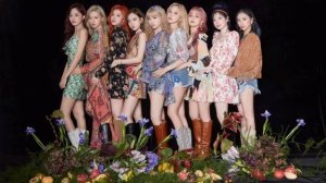 K-pop Music 2020 | Корейская музыка 2020 | Айдолы