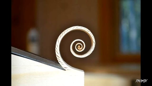 Рай перфекциониста 🌞 смотреть онлайн