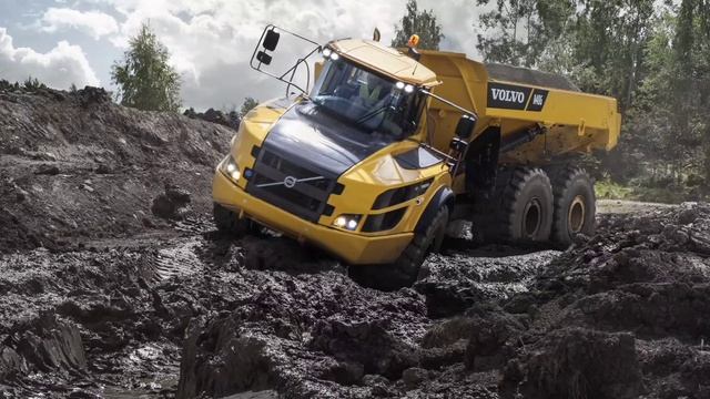ЗАВТРА БУДЕТ ПИСЕЦ))) ЕДЕМ В ПОДОЛЬСК, ГРЯЗИ ПО КОЛЕНО🤬 смотреть онлайн