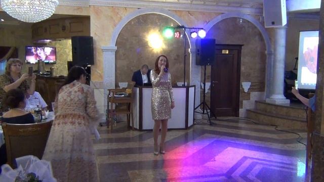 Алсу апаем ерлай смотреть онлайн