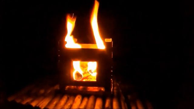 3 епiзод # Вечеря смотреть онлайн