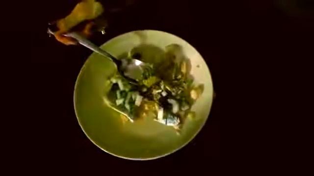 Мэрли Мэнсон и кредитная карта mastercard смотреть онлайн