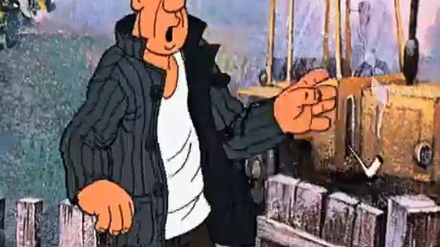 Попугай Кеша Возвращение блудного попугая 3 смотреть онлайн