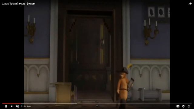 ЭТО ПРОСТО ДОЛЖНО ВЗОРВАТЬ.ЛУЧШАЯ ОЗВУЧКА.ТЕБЕ ЗАЙДЁТ смотреть онлайн