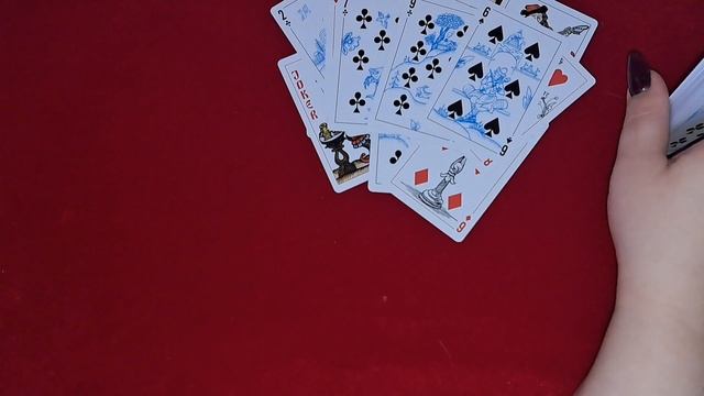 все о королях и дамах смотреть онлайн