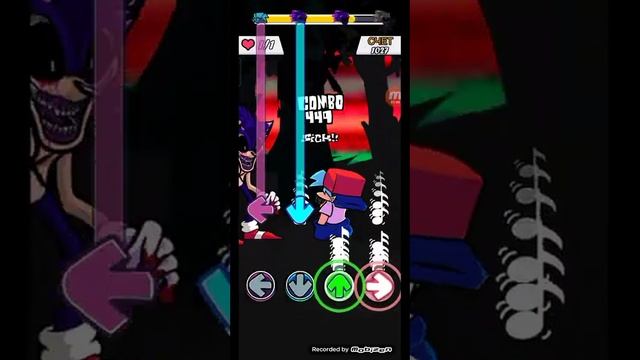 сложный Соник чем тот смотреть онлайн