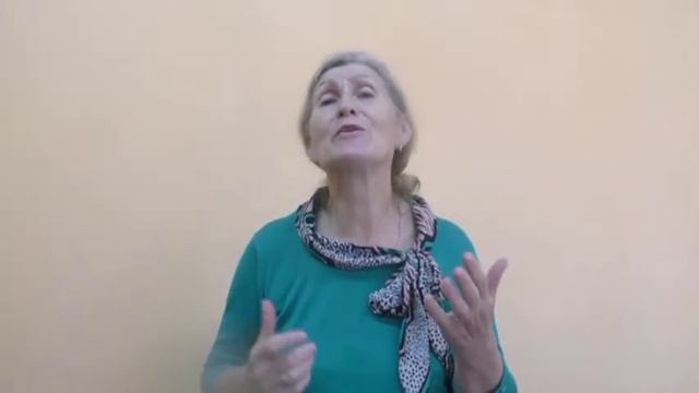 Участница онлайн - фестиваля чтецов "Читаем о малой Родине". Анна Харитонова смотреть онлайн