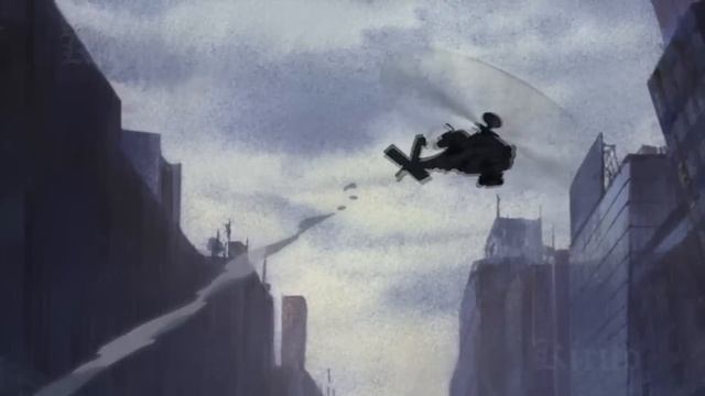 AMV - Owari no Seraph / Последний Серафим смотреть онлайн