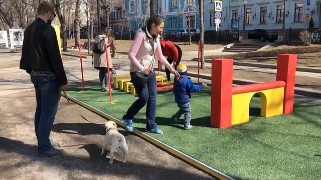 Благотворительный фестиваль "Пасхальный дар" смотреть онлайн