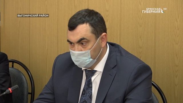 «События недели» от 19 июня 2021 года