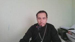 3. Философия и психология о природе человека.