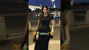 цыганская песня "сапани" гриван & Алекс Андреев🔥🧸❤