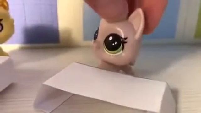 Сон смотреть онлайн