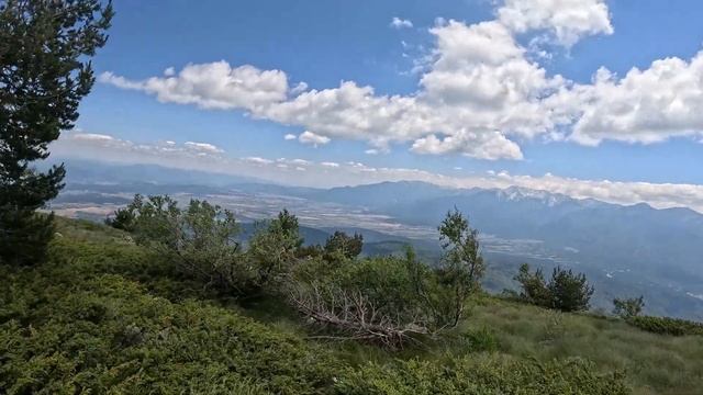 Е4 Най бруталният маршрут в България