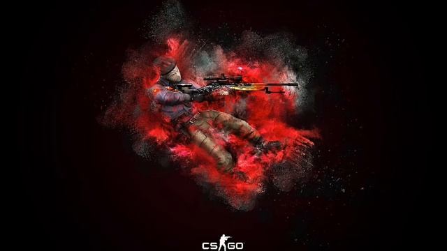 Крутая клубная музыка #3