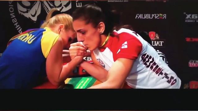 Приколы и фэйлы жесткие виды спорта футбол.... смотреть онлайн