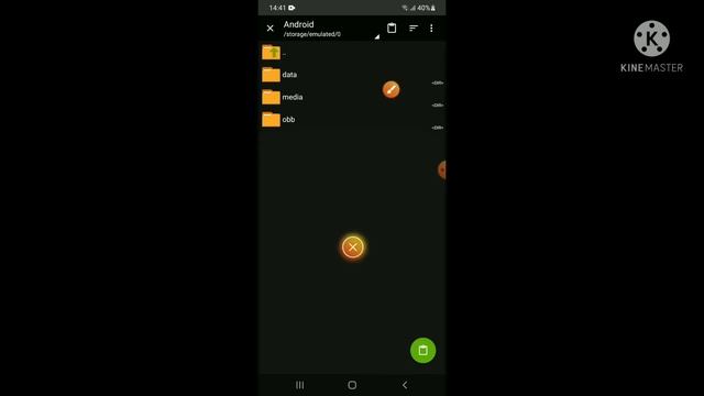 как устоновить читы на sfg 2 смотреть онлайн