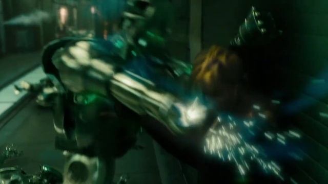 Крутая Музыка в Машину 202 Фильм ДЛЯ ХОРОШЕГО НАСТРОЕНИЯ! girls in the top смотреть онлайн