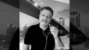 Белый лебедь. А белый лебедь на пруду  #smule