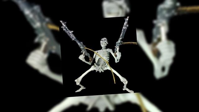 KLA$-С1кины Дети смотреть онлайн