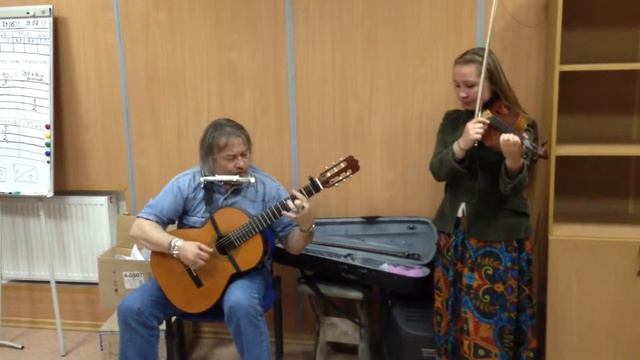 Сюрприз на день рождения №2 смотреть онлайн