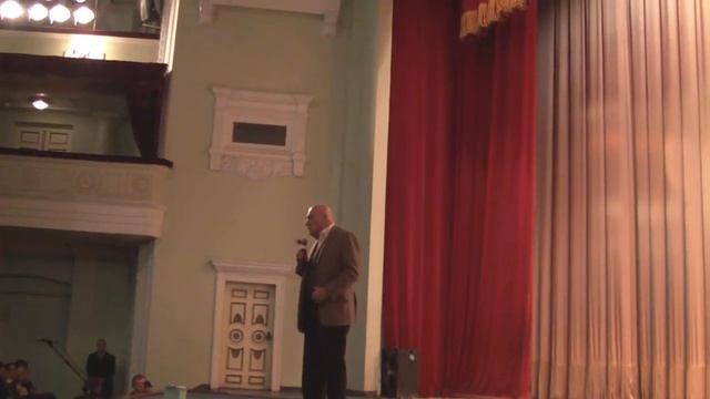 Таких вопросов ПОЗНЕРУ не задавали!)) смотреть онлайн