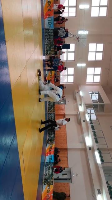 Чемпионат 49 армии Темирханов А.Б смотреть онлайн