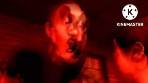 дорогой где ты был 3 часть