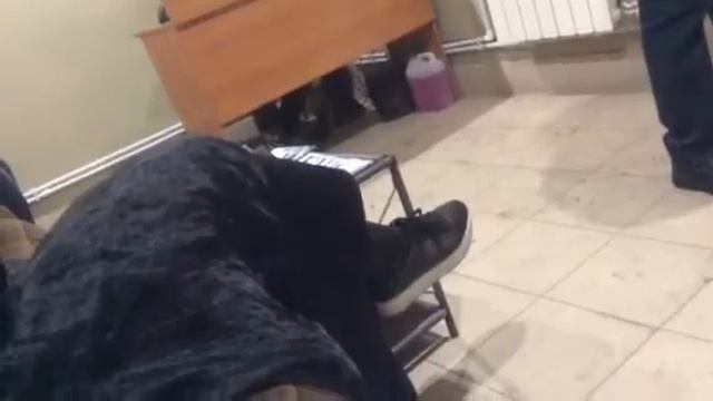 Ржет смотреть онлайн