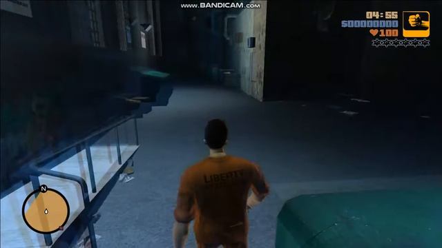 wow im in ghost town смотреть онлайн