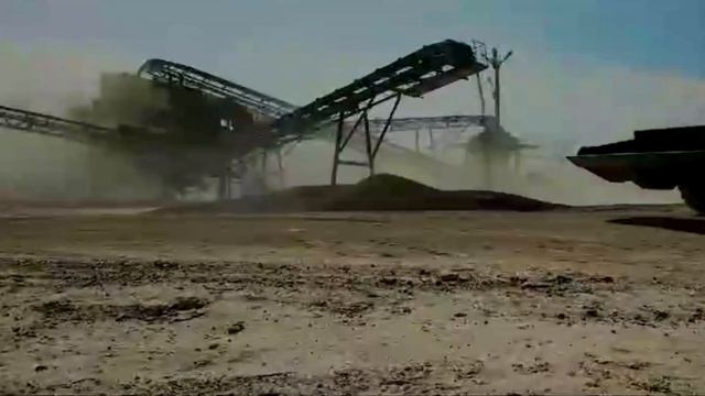 Дизайн без названия (21) смотреть онлайн