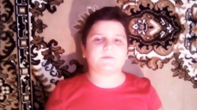 Всем привет я для вас буду снимать самые смешные и прикольные видио подписывайтесь на мой канал смотреть онлайн