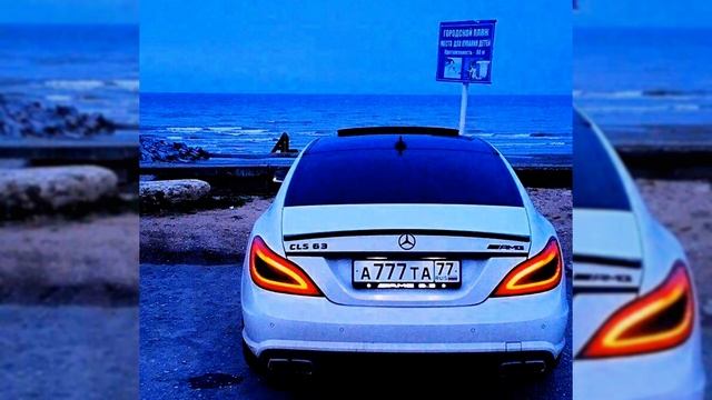 Халиф Атуев-Ва Марьяна (the original) смотреть онлайн