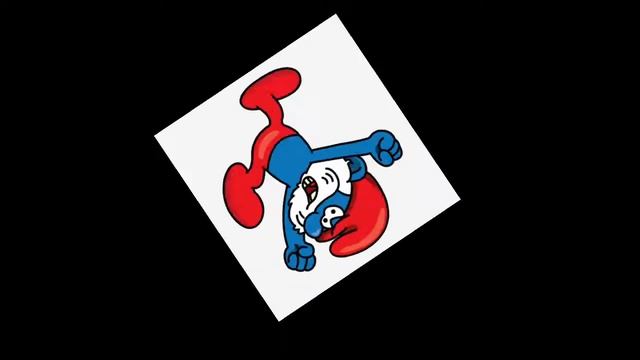 смотри, там редиска смотреть онлайн