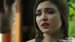 Ivan Band Оҳой оли ҷаноб ишқ.