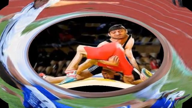 фотки прикол 3 спорт