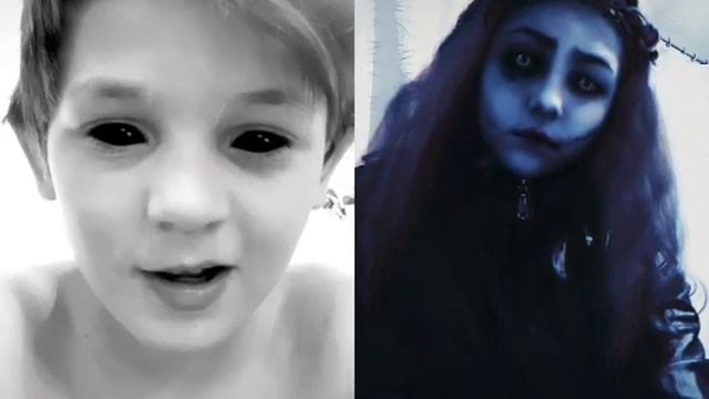 Цыганские приколы смотреть онлайн