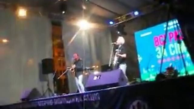 всі разом сім ю майдан незалежности фестиваль 002 02.06.2019