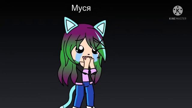 жопа идёт!!!! 😱😱😱🤣🤣🤣 ||прикол|| + {моя история} смотреть онлайн