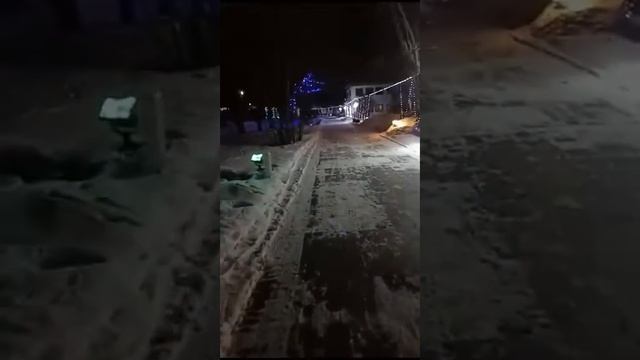 Золотой город смотреть онлайн