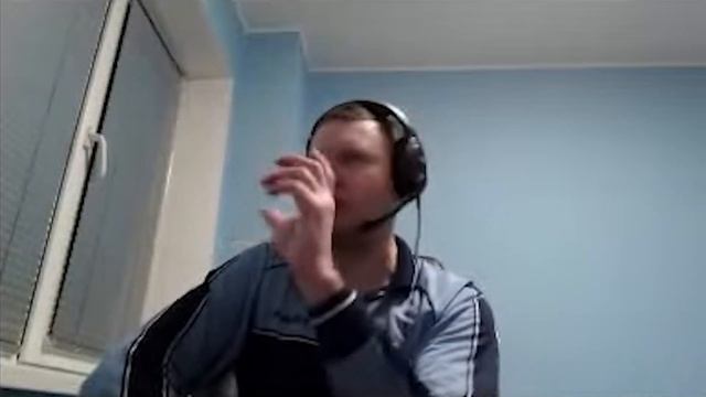 Первая встреча Папича и Дяди Богдана смотреть онлайн