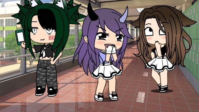 [🌸✨] Шутка [✨🌸] смотреть онлайн