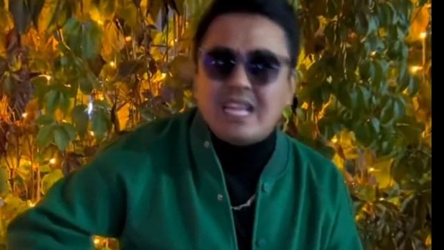 Ялада бобо штраф/Yalala bobo shtraf😅 radar смотреть онлайн