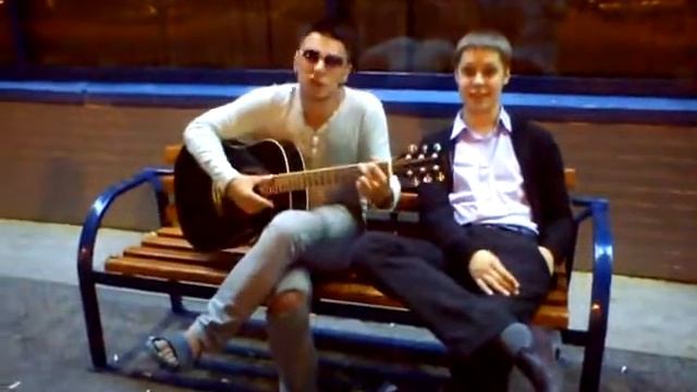 песня про купчино смотреть онлайн