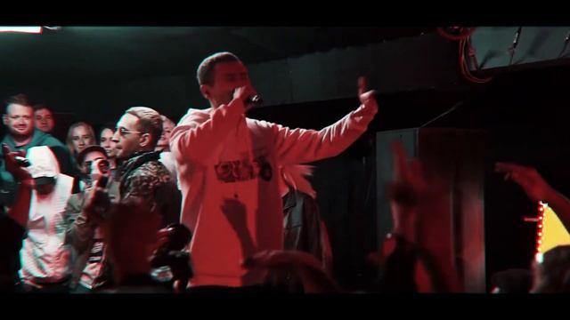 Gokilla - Столько фейков... |Под другой бит смотреть онлайн