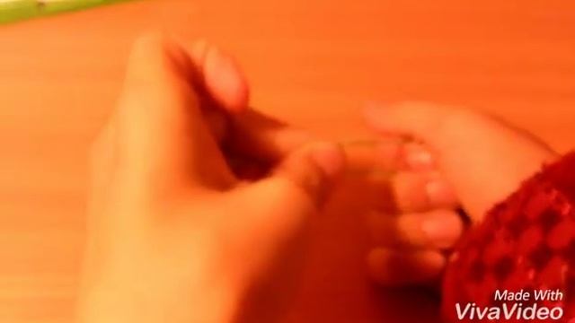 Прикольный фокус!!! смотреть онлайн