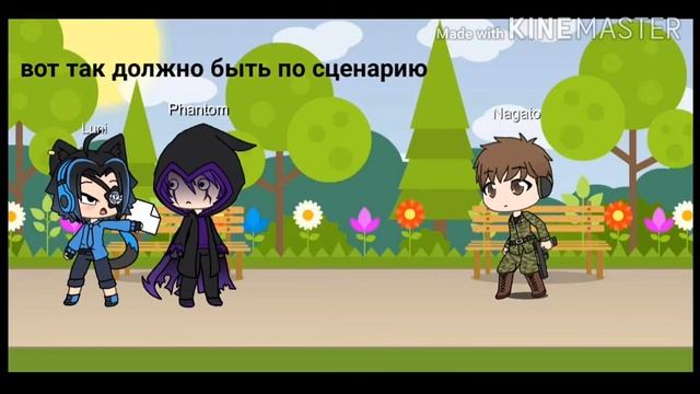 Продолжение первого видео(читать описание) смотреть онлайн